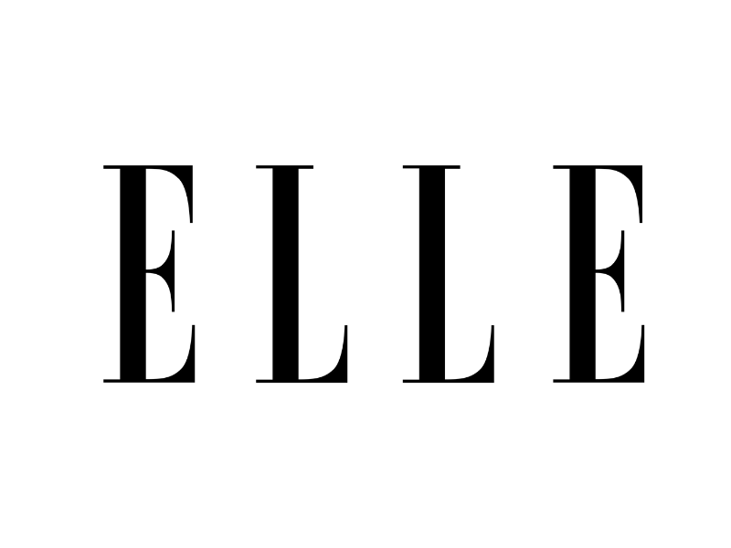 美食家的炭烤必吃推薦！